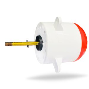 12V 48W DC Motor