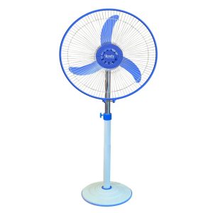 12V 48W Pedestal Fan (PCS)